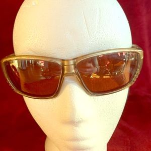 Costa sunglasses